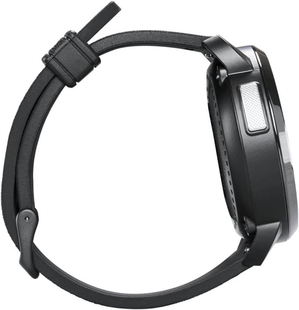 Bushnell Golf iON Elite GPS Watch - Image 3