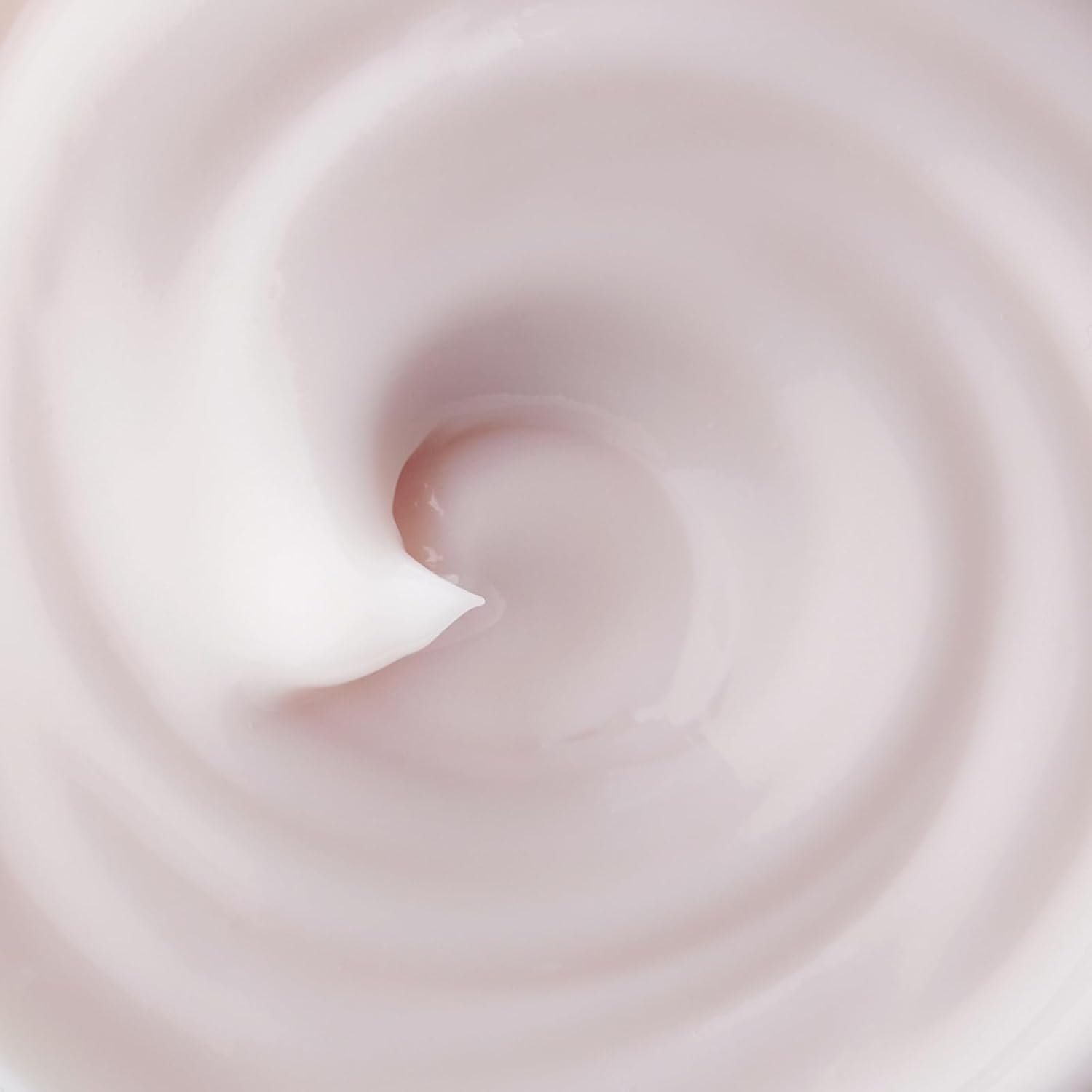 TATCHA Ageless Enriching Renewal Cream | Moisturizing Skin Cream for Firmer Skin to Reduce Appearance of Fine Lines and Wrinkles | 55 ml / 1.86 oz - Image 5