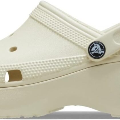 Crocs Kids' Classic Clogs