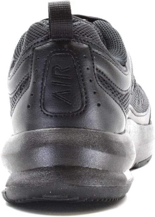 Nike Womens Sneaker - Image 3