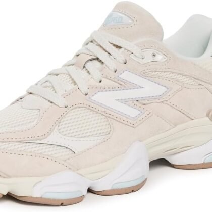 New Balance 9060 Sneaker