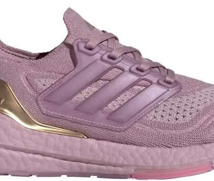 adidas Women's Ultraboost 21 Running Shoe