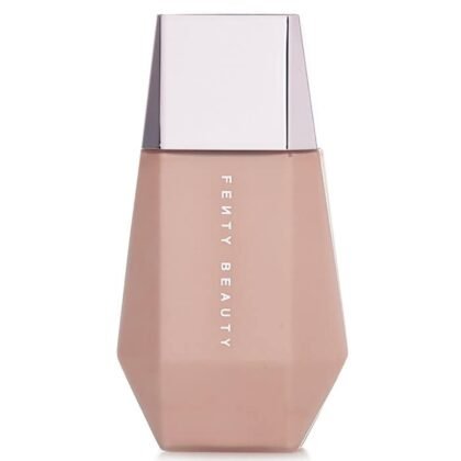 Fenty Beauty by Rihanna Eaze Drop'lit All-Over Glow Enhancer Pink Pearl