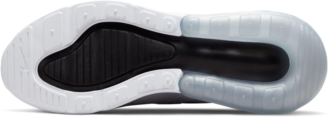 Nike Womens Gymnastics ShoesSneaker - Image 3