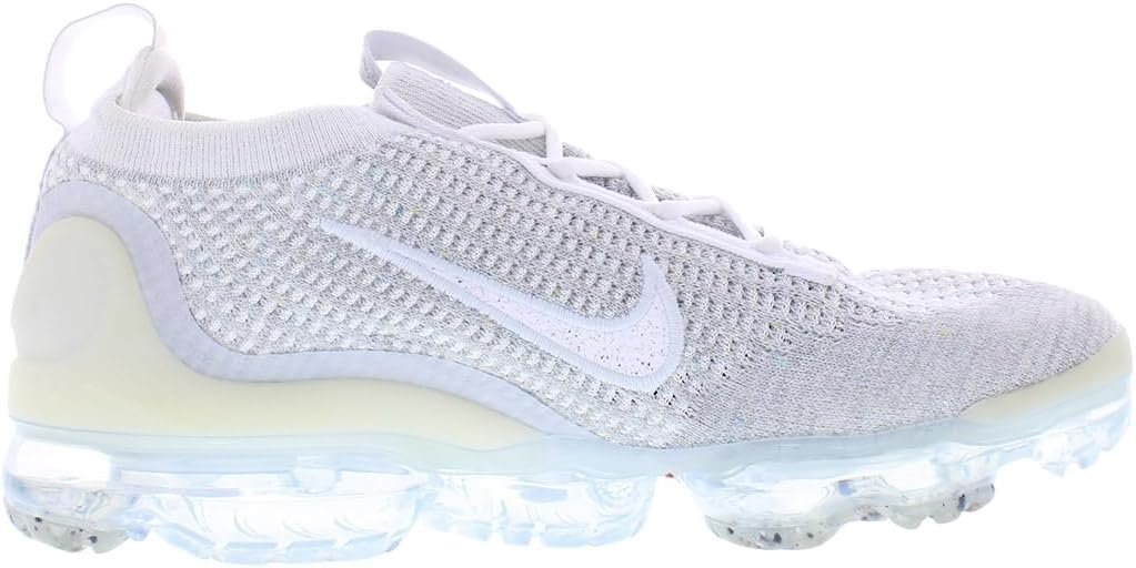 Nike Mens SneakerShoes - Image 3