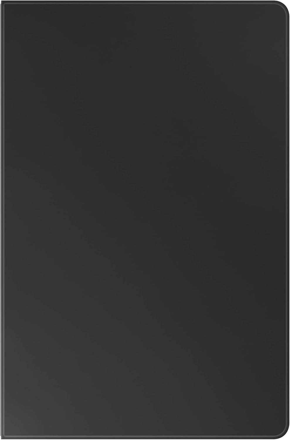 Samsung Galaxy Tab S9 | S9 FE | S10 FE, FE Book Cover Keyboard Slim - AI Key for Galaxy Tab S10 FE, Detachable Platform, PC-Like Experience, Wireless Keyboard Sharing