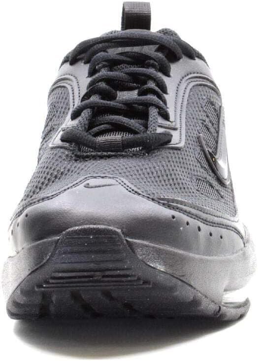 Nike Womens Sneaker - Image 7