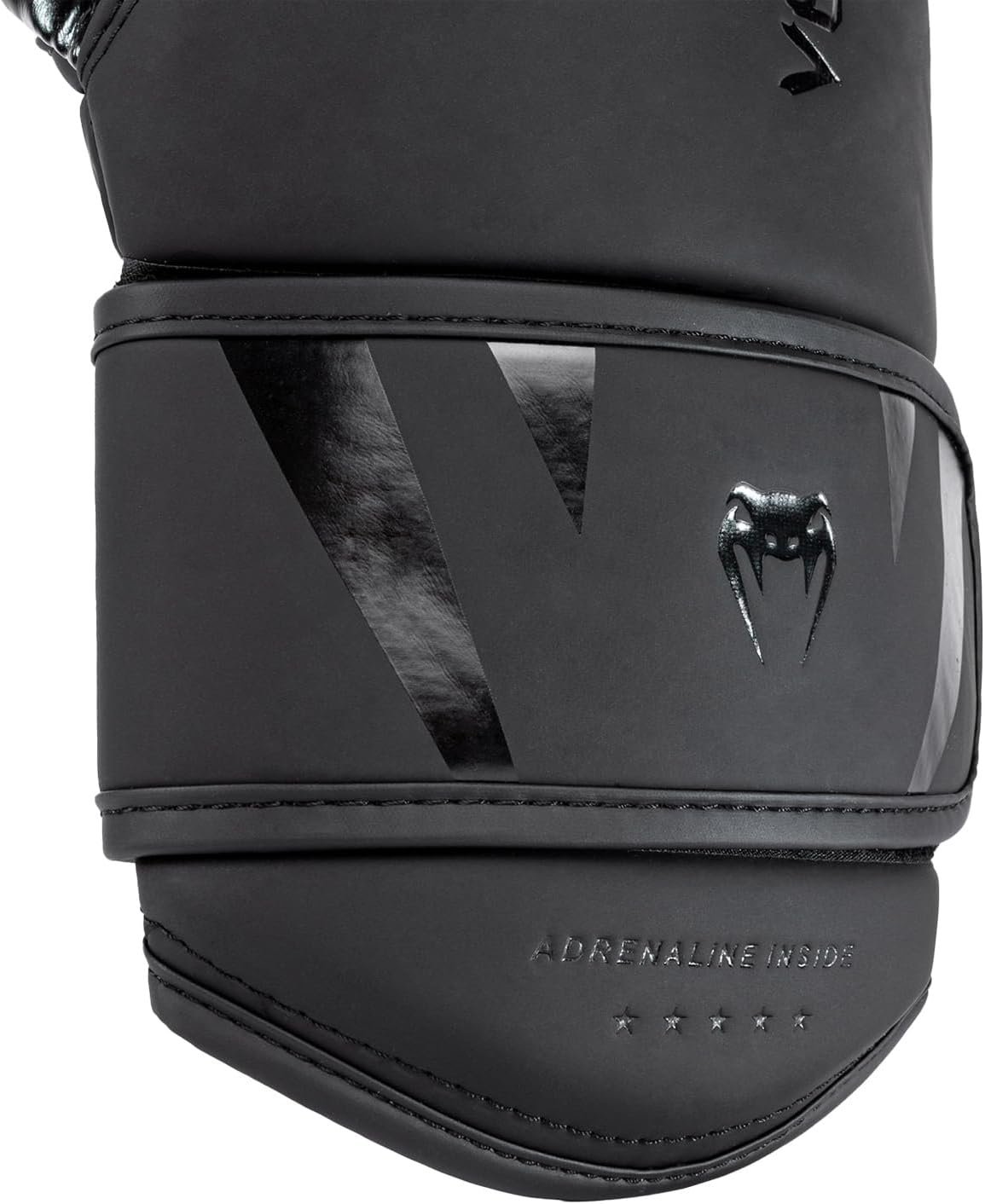 Venum Challenger 4.0 Boxing Gloves - Image 4