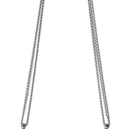 Tory Burch Women's Kira Diamond Quilt Mini Bag