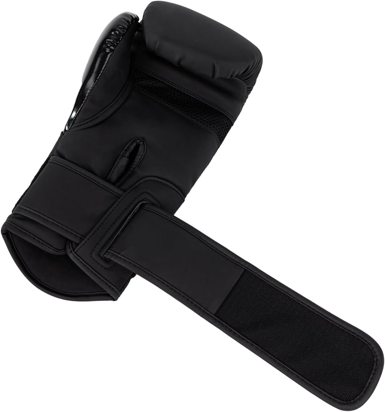 Venum Challenger 4.0 Boxing Gloves - Image 7