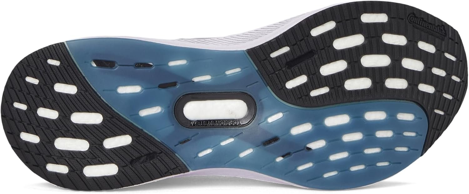 Stella McCartney Womens Ultraboost 5 - Image 4