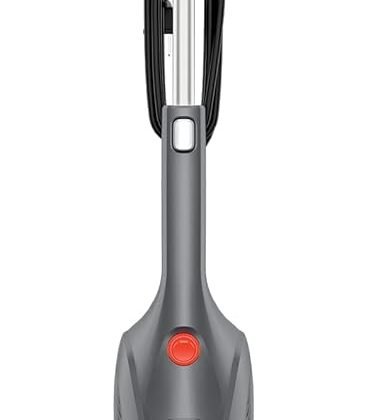 Bissell® Featherweight™ PowerBrush Vacuum, 2773A
