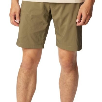 Columbia Men's Bermuda Shorts