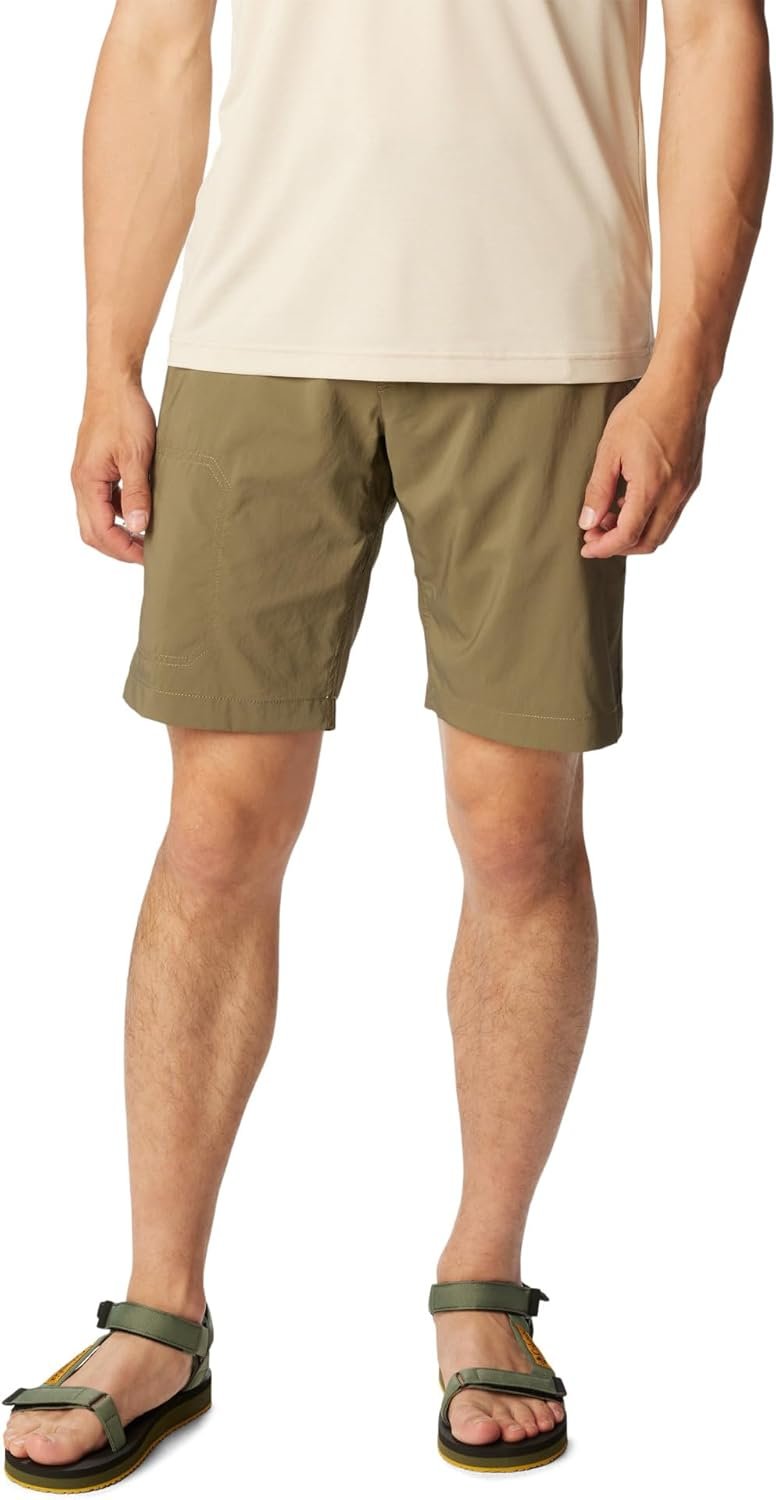 Columbia Men's Bermuda Shorts