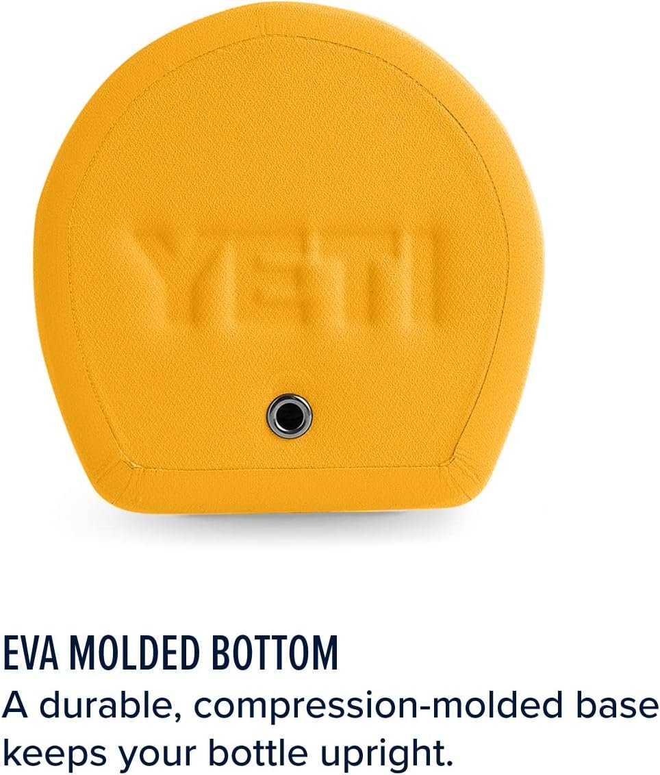 YETI Bottle Sling for Rambler Bottles - Image 5