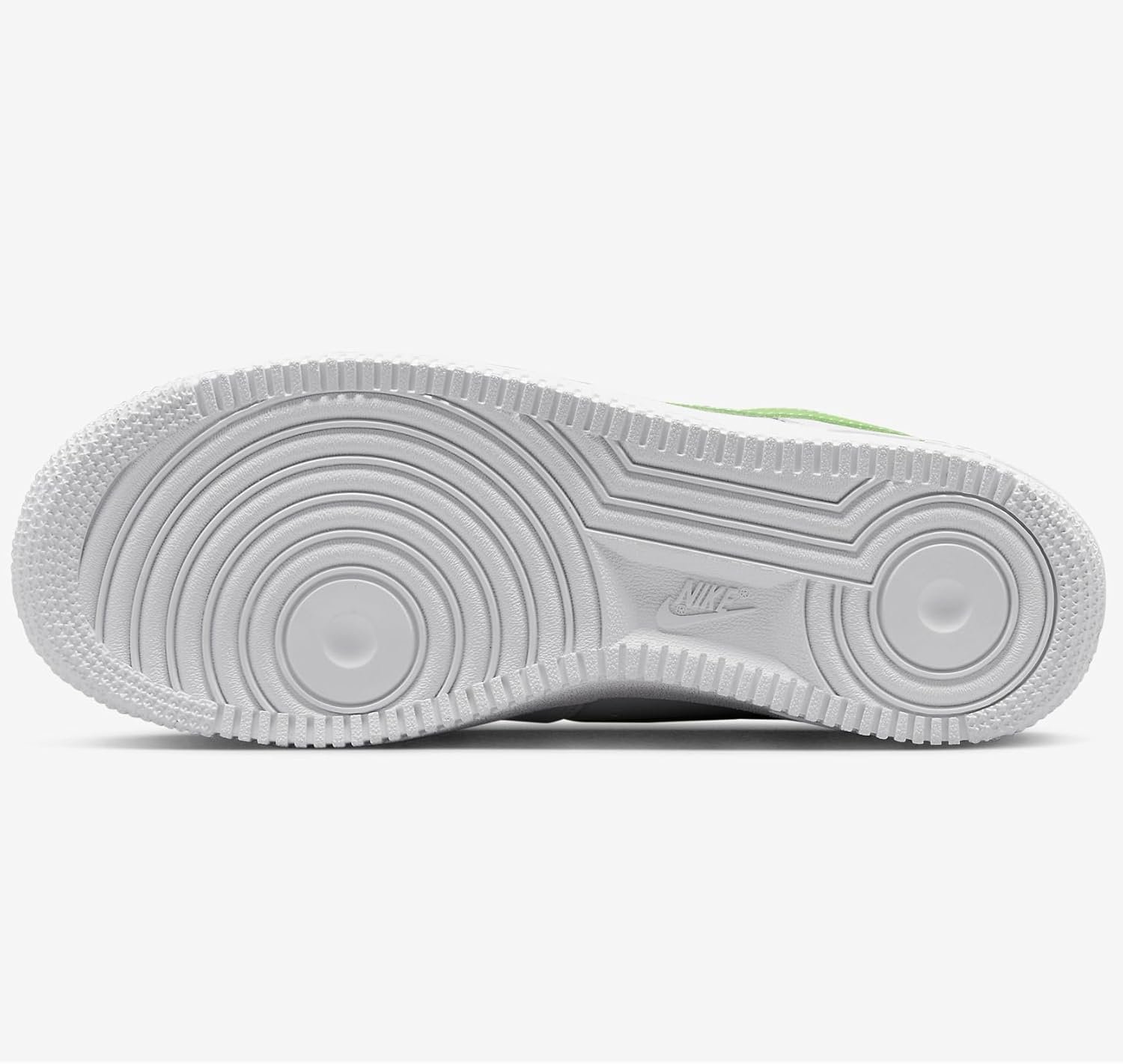 Nike Women's Running Shoes - Image 4