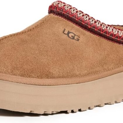 UGG Women's Tazz II Slipper