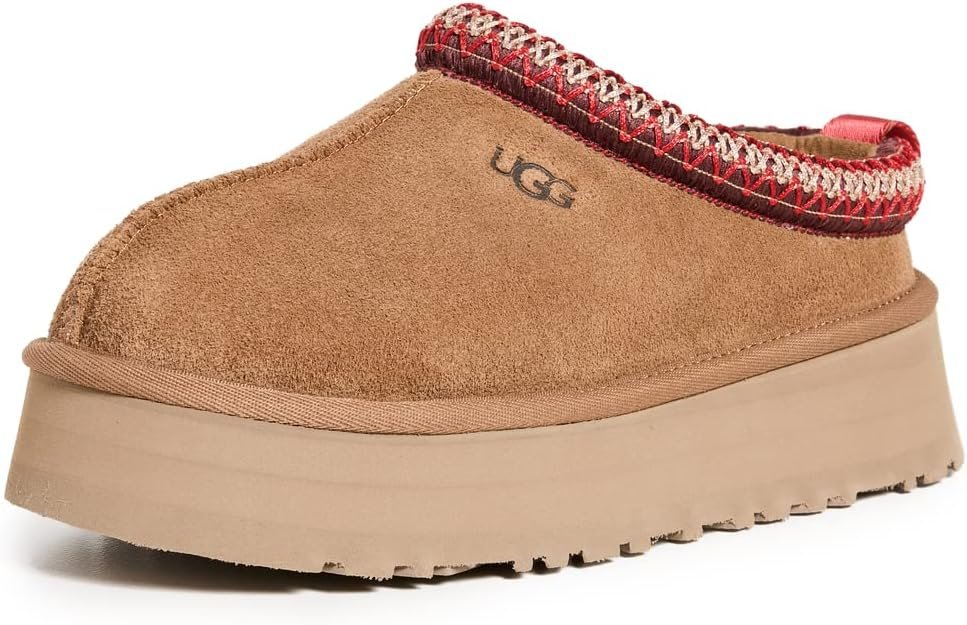 UGG Women's Tazz II Slipper