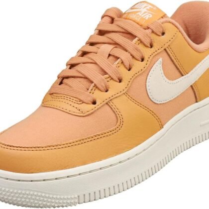 Nike Air Force 1 '07 Premium Mens Shoes