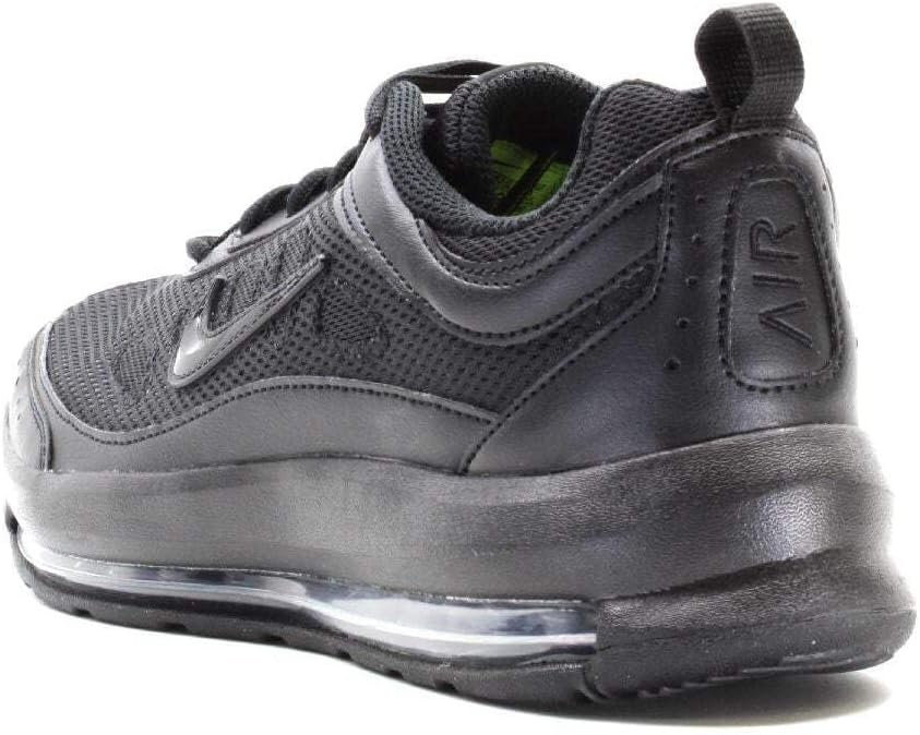 Nike Womens Sneaker - Image 2