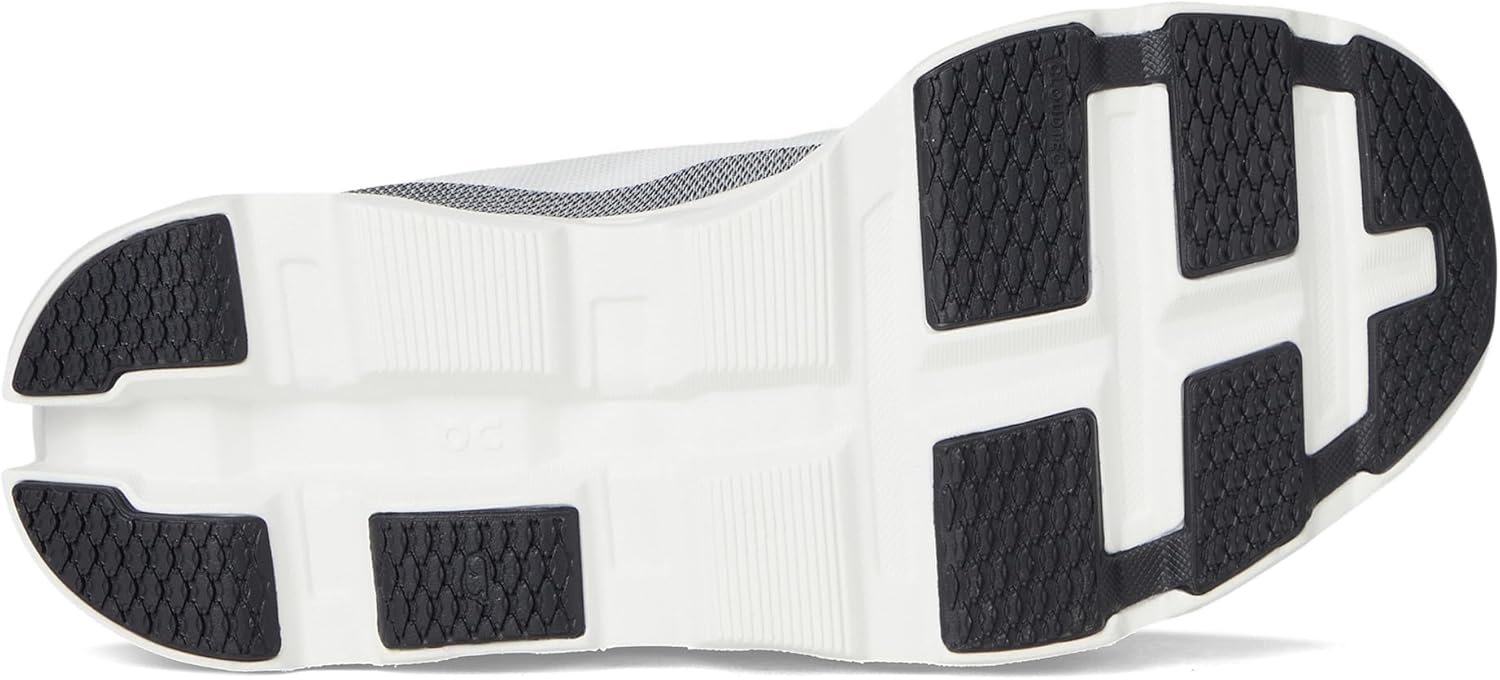 On Men's The Roger Advantage Shoes - Image 3