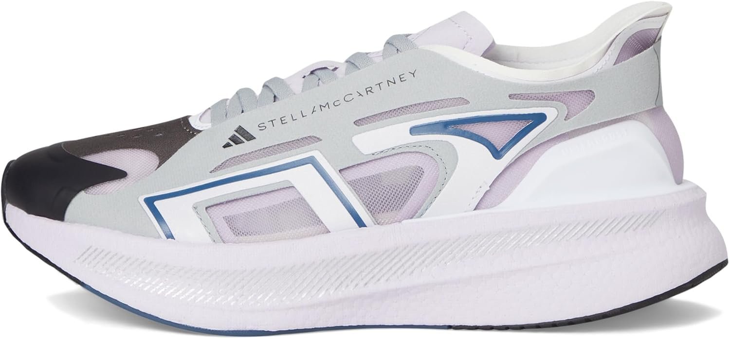 Stella McCartney Womens Ultraboost 5 - Image 14