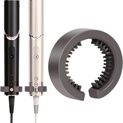 Filter Cleaning Brush for Shark FlexStyle Air Styling & Drying System HD430/HD435/HD440/HD453, Cleaner Attachment