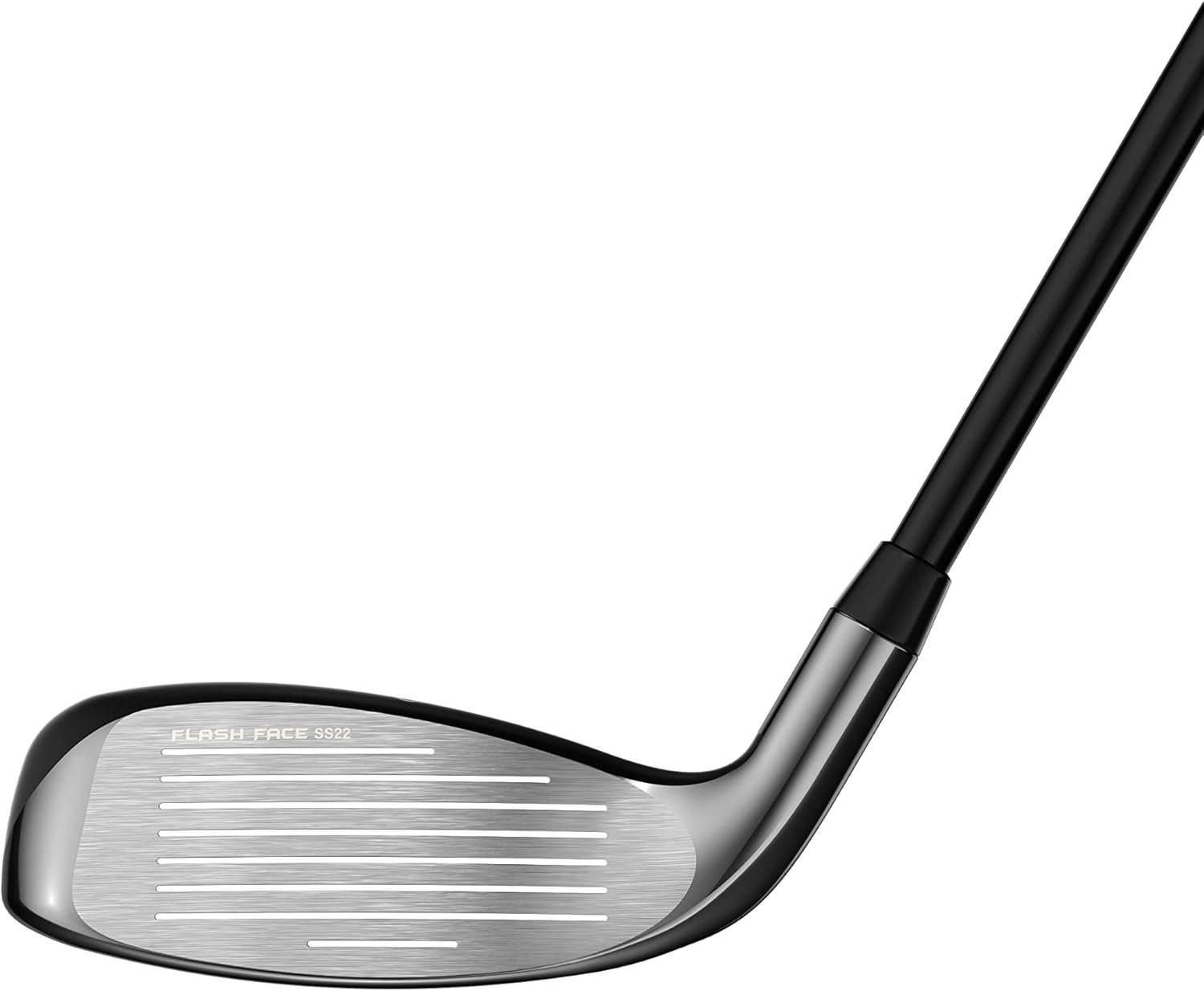 Callaway Golf 2022 Rogue ST Max OS Lite Hybrid - Image 5