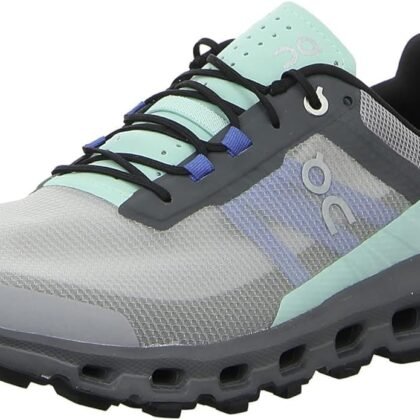 On Men's Cloudvista Shoes