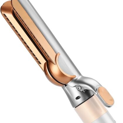 Airflow Attachment for Dyson Airwrap Styler, Nozzles Attachment for Smooth Hair Style with Less Damage and Breakage for Dyson Airwrap HS01 HS05 HS08