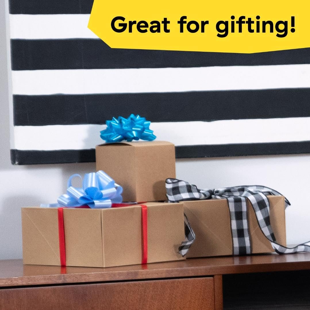 Baby Einstein First Tunes Piano & Shakers Musical Gift Set, with Maracas and Toy Piano, Ages 6 Months and Up - Image 8