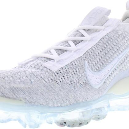 Nike Mens SneakerShoes