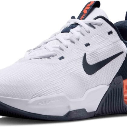 Nike Men's Nike Air Max Alpha Trainer 5 Sneaker