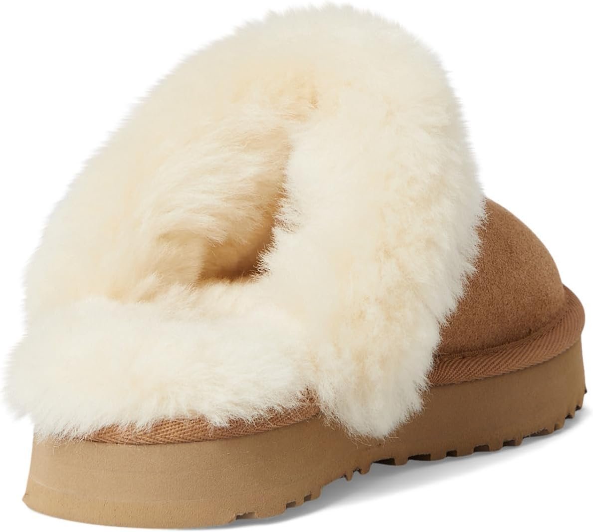 UGG unisex-child K Disquette - Image 5