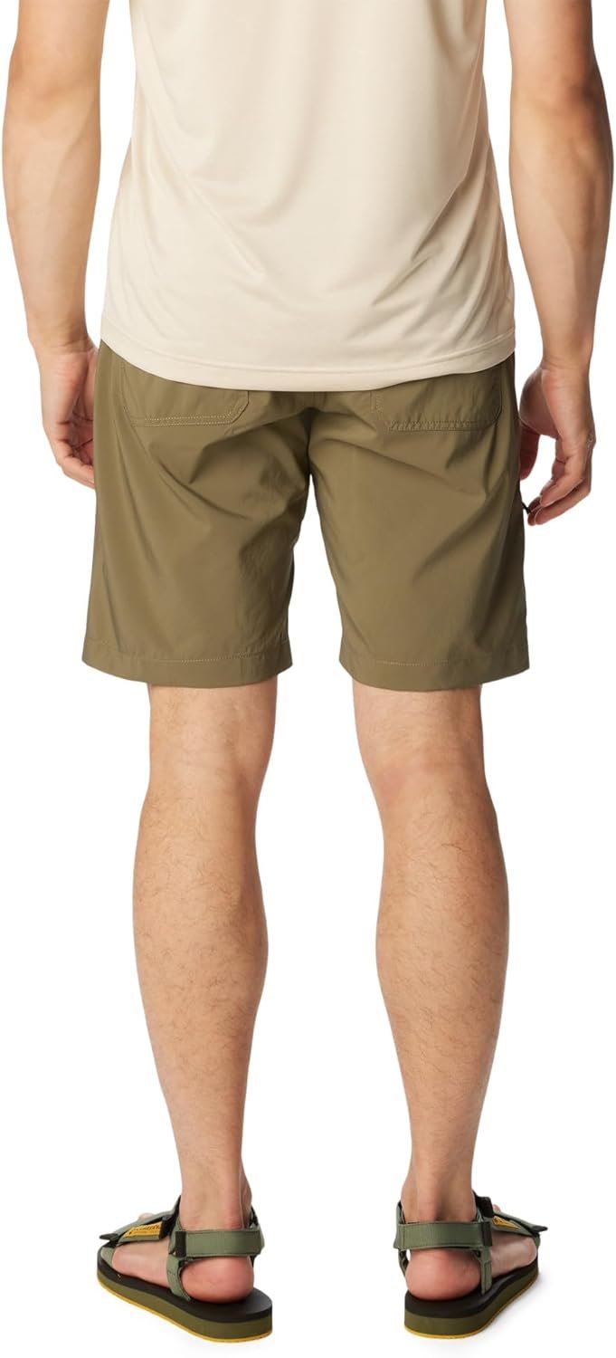 Columbia Men's Bermuda Shorts - Image 2