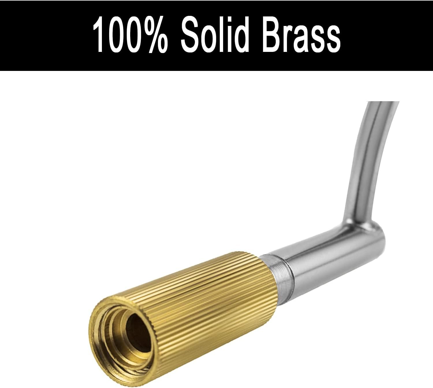 Roadtrip Swaptop Grill Regulator Replacement Parts for Coleman Roadtrip Swaptop Grill Coleman C001, 5010000743, 9942A5251, 9949 Series - Image 4