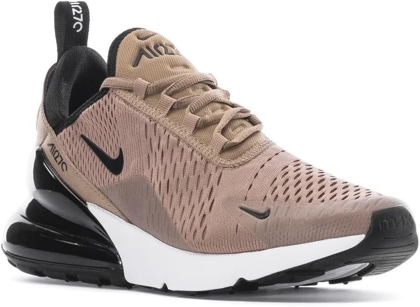 Nike Air Max 270 Mens Shoes - Image 3