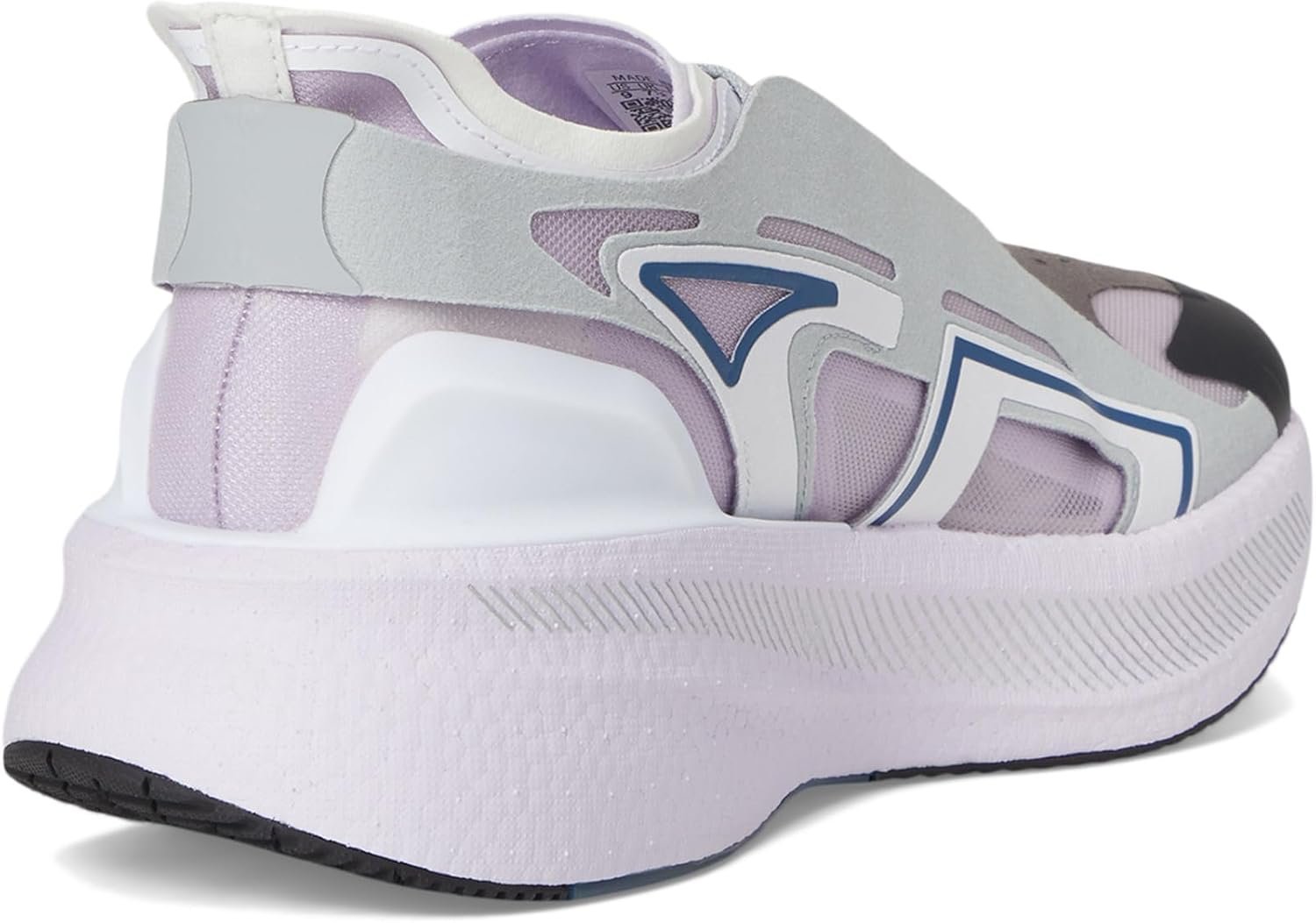 Stella McCartney Womens Ultraboost 5 - Image 10