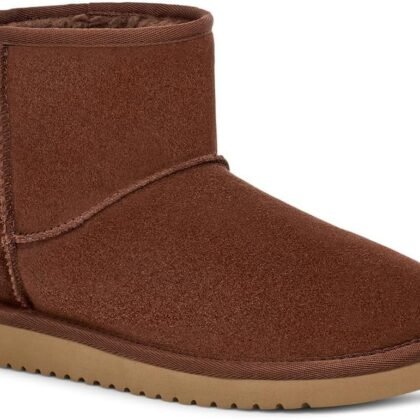 Koolaburra by UGG womens Koola Mini Ii