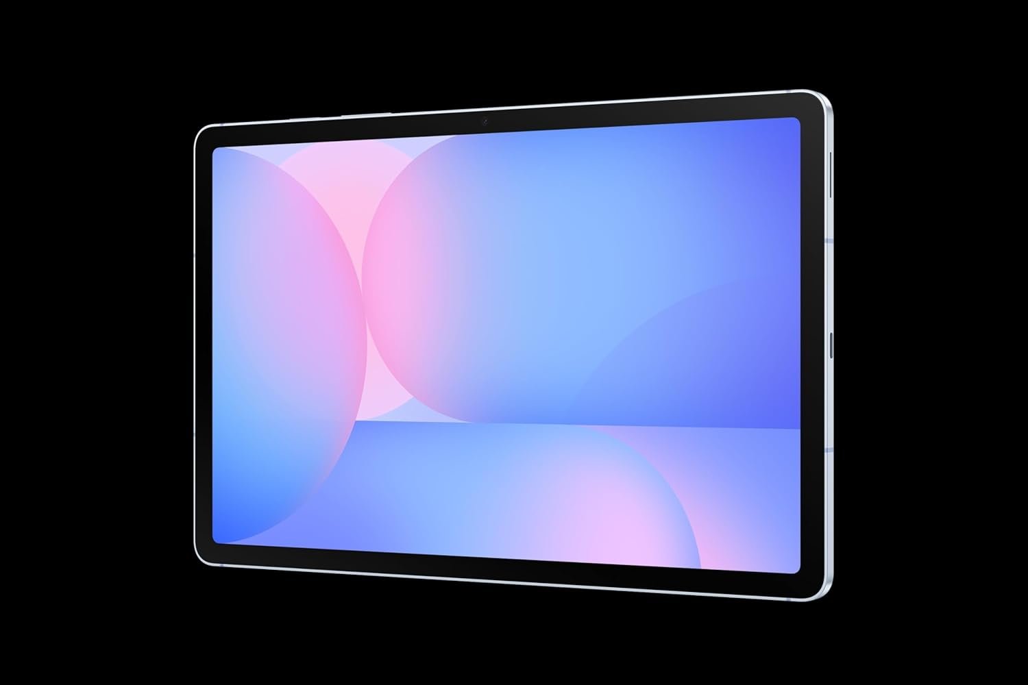 SAMSUNG Galaxy Tab S10 FE w/S-Pen (128GB, 8GB, WiFi) 10.9” 90Hz Full HD Android Tablet, Octa-core (4nm), 4K Camera, IP68 Water Resistant SM-X520 (Blue) - Image 5