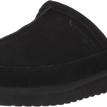 Koolaburra by UGG mens Bordon