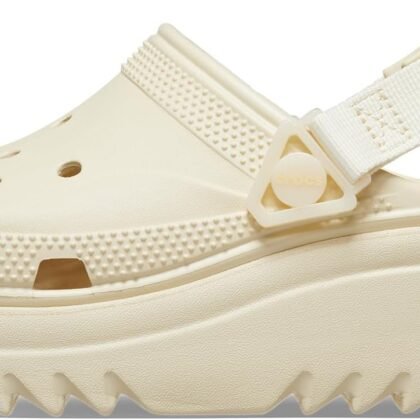 Crocs Unisex Adult Classic Hiker Escape Clogs