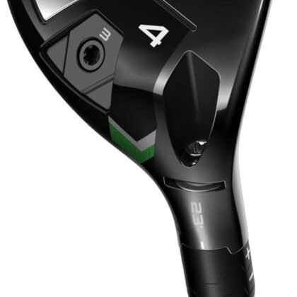 Callaway Golf Elyte Max Fast Hybrid
