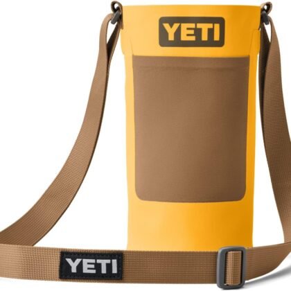 YETI Bottle Sling for Rambler Bottles