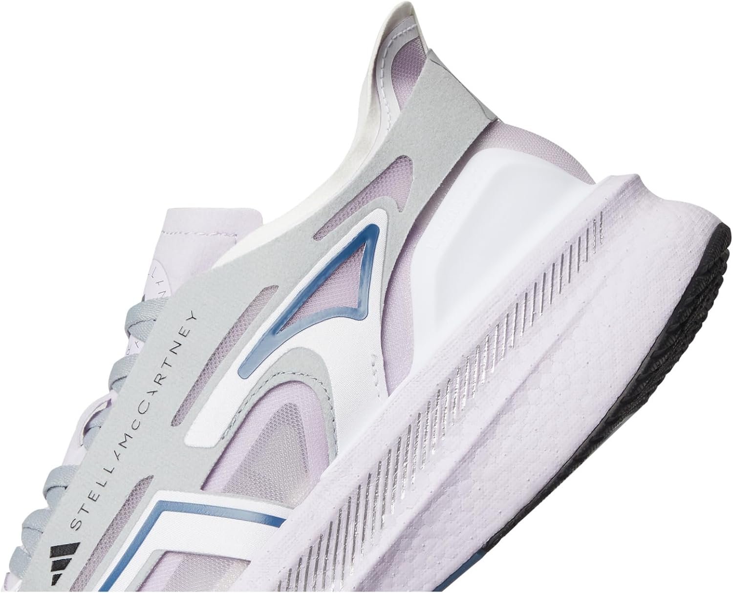 Stella McCartney Womens Ultraboost 5 - Image 6