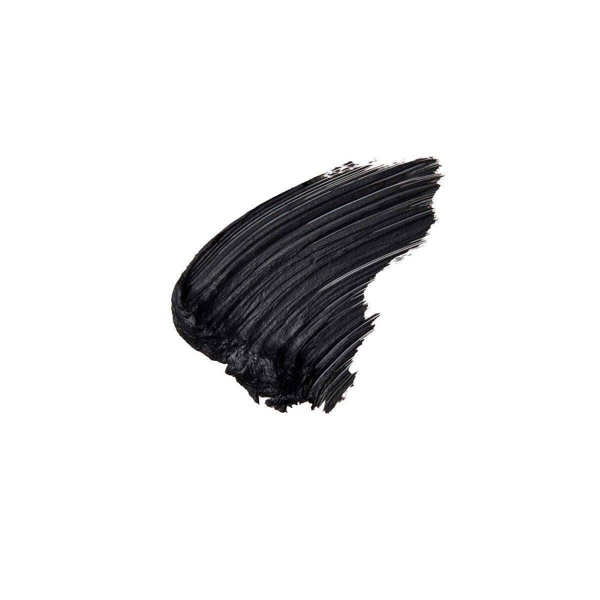 Anastasia Beverly Hills - Volumizing Mascara - Image 9