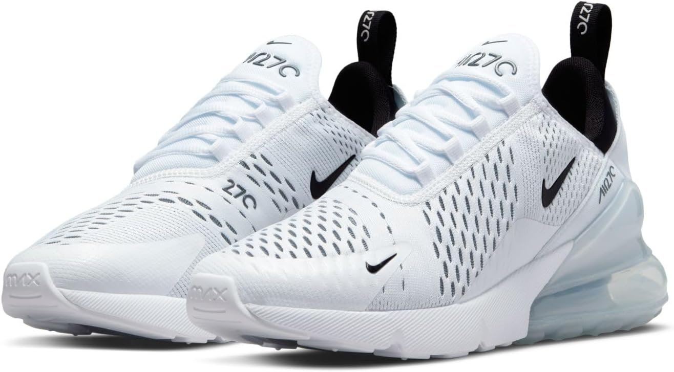 Nike Womens Gymnastics ShoesSneaker - Image 10