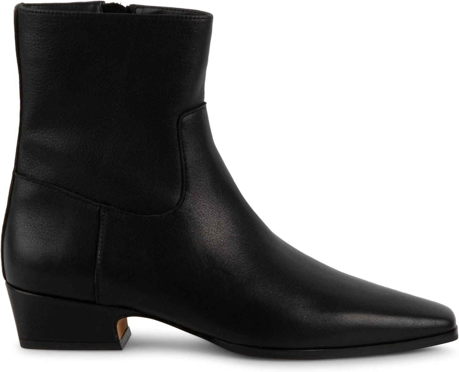 Steve Madden Women's Dusty Ankle Boot - Image 7