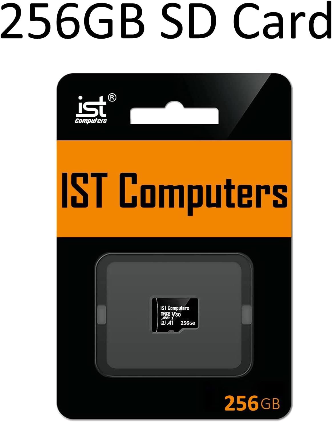 Samsung Galaxy Tab S9 FE+ Plus Android Tablet (12.4" Touchscreen, 8GB RAM, 384GB Storage, 18-Hr Long Battery Life, S Pen, 1 Front Camera + 2 Rear Cameras, Lightweight Durable Design), SM-X610, Gray - Image 2