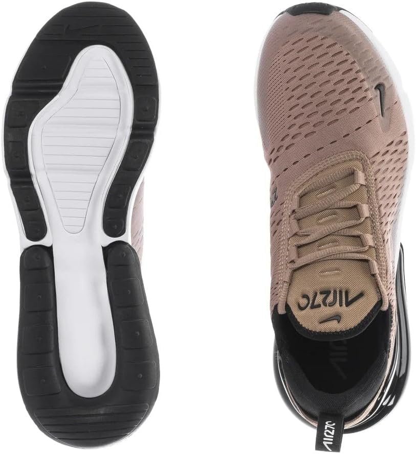Nike Air Max 270 Mens Shoes - Image 5